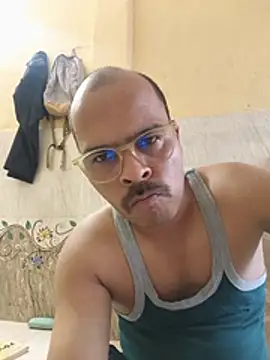 Vickyrajput009 online show from 06.22.26