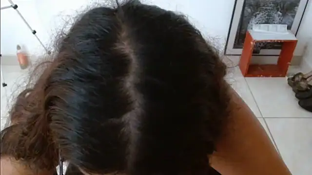 keyklin1 online show from 03.02.26