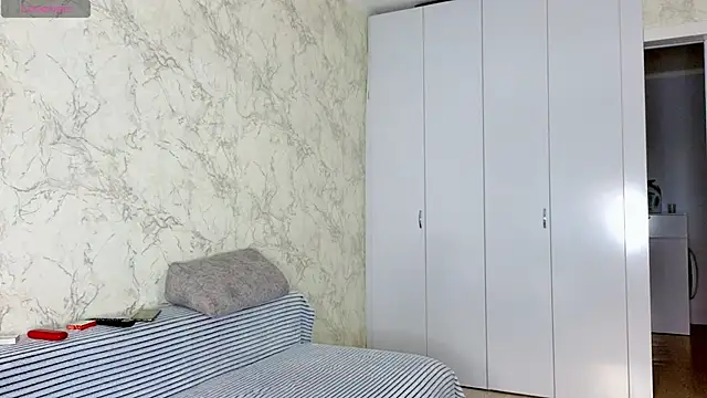 sweeetgirls2021 online show from 02.06.26