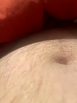 misterfield online show from 09.27.25