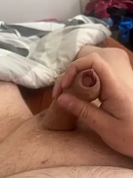 misterfield online show from 03.16.26