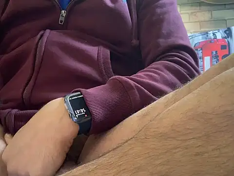 Kadu10hub online show from 03.17.26