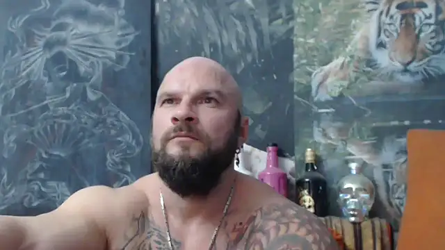 viking 30 online show from 10.31.25