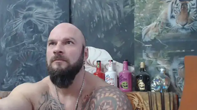 viking 30 online show from 12.02.25