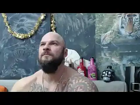 viking 30 online show from 01.05.26