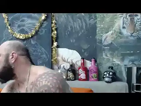 viking 30 online show from 01.09.26