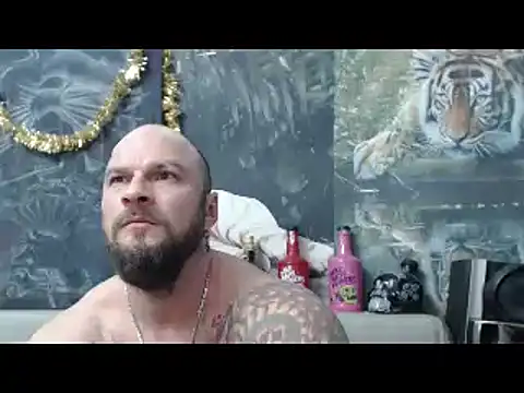 viking 30 online show from 02.19.26