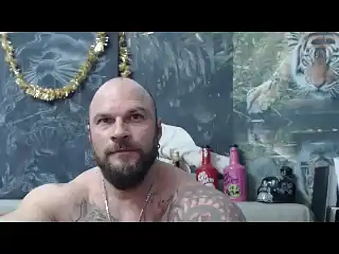 viking 30 online show from 03.02.26