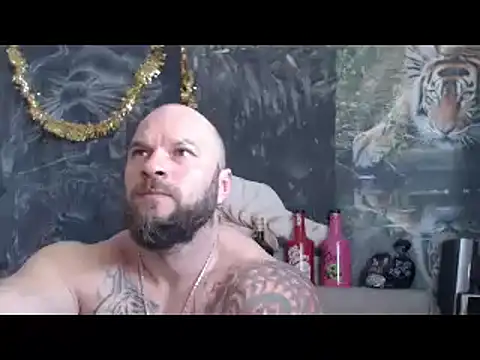 viking 30 online show from 03.24.26