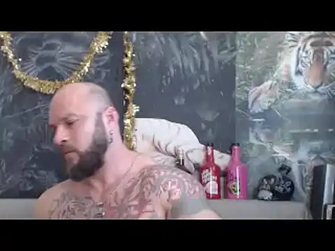 viking 30 online show from 03.26.26