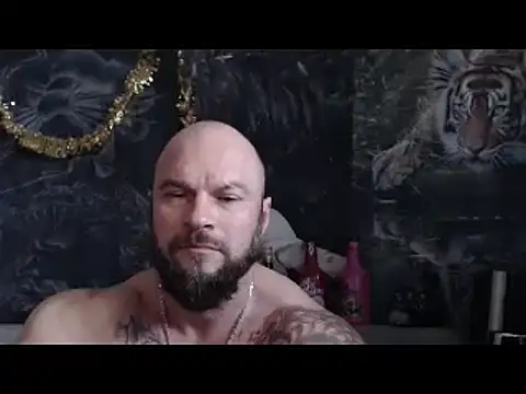 viking 30 online show from 04.04.26