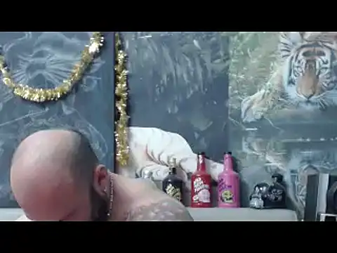 viking 30 online show from 04.06.26