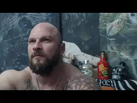 viking 30 online show from 05.13.26