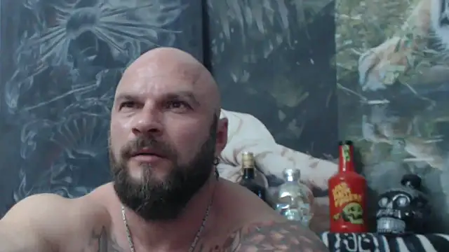 viking 30 online show from 05.26.26