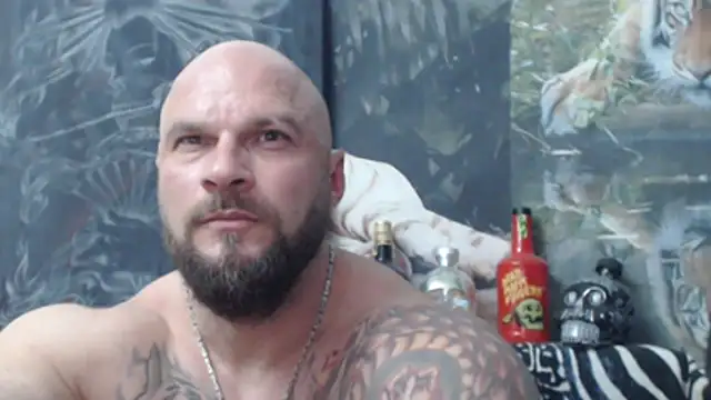 viking 30 online show from 06.01.26