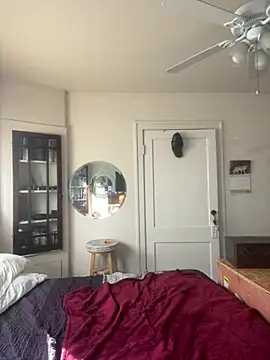 Jcharlesnew69xh online show from 02.25.25