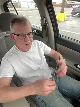 Jcharlesnew69xh online show from 03.19.25