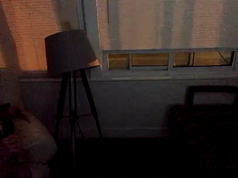 Jcharlesnew69xh online show from 09.14.25