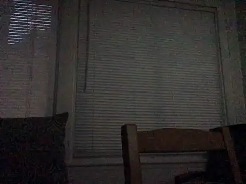 Jcharlesnew69xh online show from 09.15.25