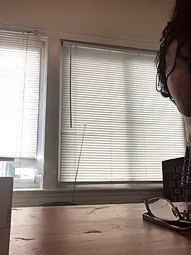 Jcharlesnew69xh online show from 09.21.25