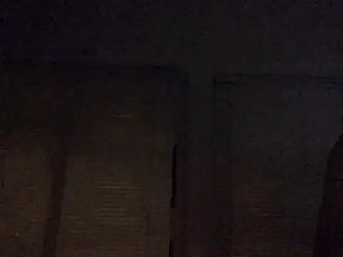 Jcharlesnew69xh online show from 10.06.25