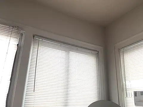 Jcharlesnew69xh online show from 10.06.25