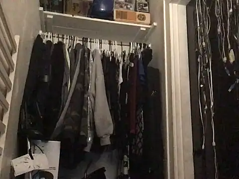 Jcharlesnew69xh online show from 10.15.25