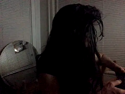 Jcharlesnew69xh online show from 10.18.25