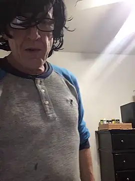 Jcharlesnew69xh online show from 10.21.25