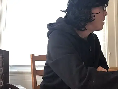 Jcharlesnew69xh online show from 10.21.25