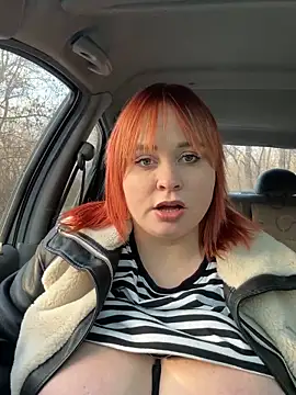 Model9798 online show from 02.22.25