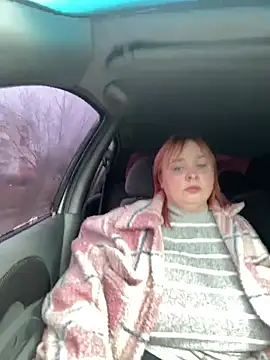 Model9798 online show from 03.13.25