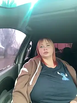 Model9798 online show from 03.16.25