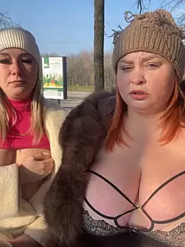 Model9798 online show from 01.15.26