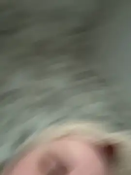 Model9798 online show from 02.13.26