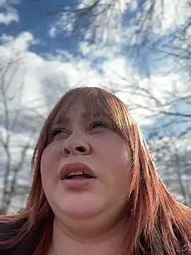 Model9798 online show from 03.07.26