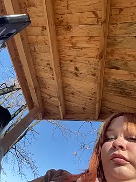 Model9798 online show from 03.11.26