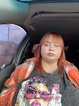 Model9798 online show from 03.25.26