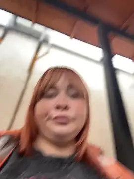 Model9798 online show from 04.03.26