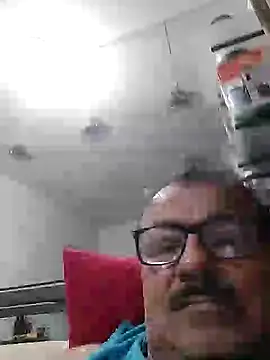 Misterymem63 online show from 01.14.25