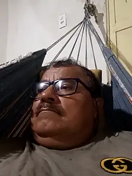 Misterymem63 online show from 04.21.26