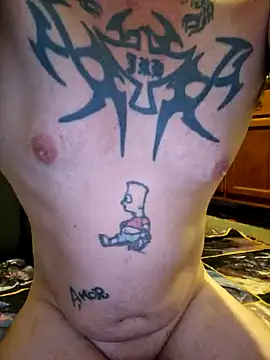 PhoenixDesirexh online show from 02.14.25