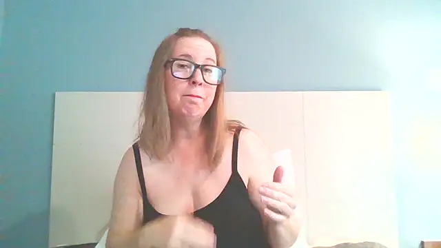 Snapshot of SweetandNaughty1 chatting on 01.09.25 SweetandNaughty1 online show from 01.09.25