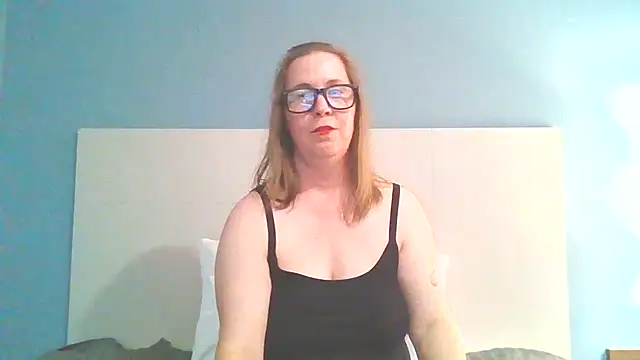 Snapshot of SweetandNaughty1 chatting on 01.30.25 SweetandNaughty1 online show from 01.30.25