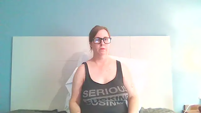 Snapshot of SweetandNaughty1 chatting on 02.26.25 SweetandNaughty1 online show from 02.26.25