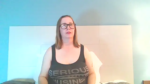 Snapshot of SweetandNaughty1 chatting on 03.12.25 SweetandNaughty1 online show from 03.12.25