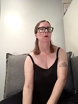 SweetandNaughty1 online show from 10.31.25