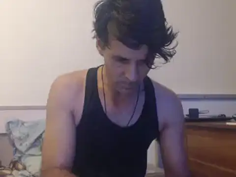 yvesstorm1 online show from 12.23.24