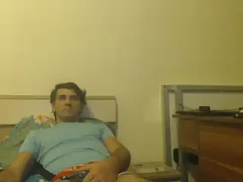 yvesstorm1 online show from 12.28.24