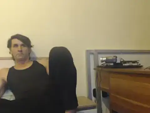 yvesstorm1 online show from 01.26.25